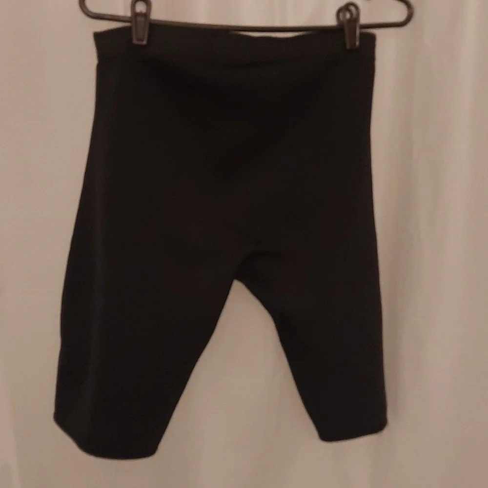 Gym shorts